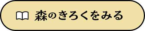 森のきろくをみる